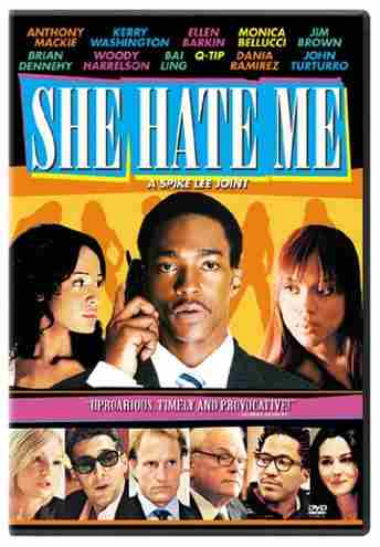 she hate me (2004)